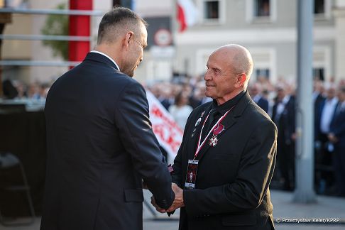 009_Prezydent_Karol_Nawrocki_50_rocznica_Wydarzen_Radomskich_20260625_PK2_1654.jpg