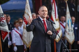 013_Prezydent_Karol_Nawrocki_50_rocznica_Wydarzen_Radomskich_20260625_PK2_1832.jpg