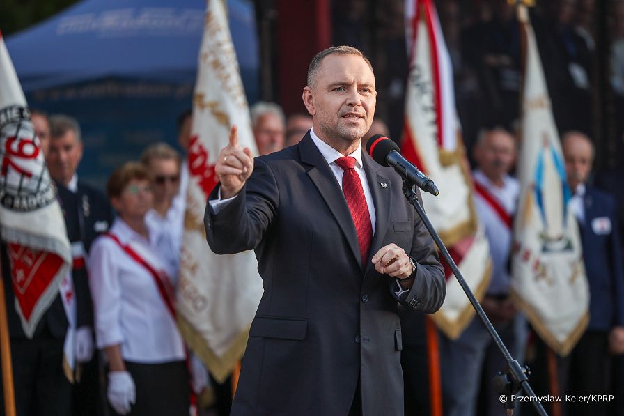 013_Prezydent_Karol_Nawrocki_50_rocznica_Wydarzen_Radomskich_20260625_PK2_1832.jpg