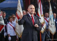 013_Prezydent_Karol_Nawrocki_50_rocznica_Wydarzen_Radomskich_20260625_PK2_1832.jpg