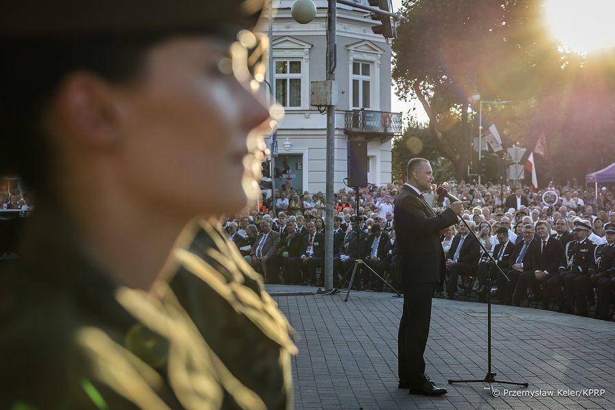 011_a_Prezydent_Karol_Nawrocki_50_rocznica_Wydarzen_Radomskich_20260625_PK1_8915.jpg