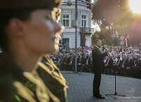 011_a_Prezydent_Karol_Nawrocki_50_rocznica_Wydarzen_Radomskich_20260625_PK1_8915.jpg
