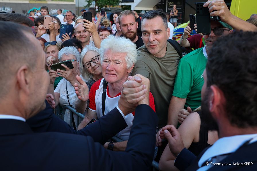 018_Prezydent_Karol_Nawrocki_50_rocznica_Wydarzen_Radomskich_20260625_PK1_9273.jpg