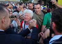 018_Prezydent_Karol_Nawrocki_50_rocznica_Wydarzen_Radomskich_20260625_PK1_9273.jpg