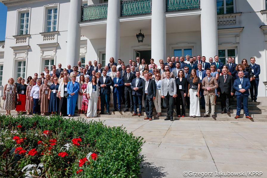 004_Forum Pozarządowe_27-06-2026_1S7A0051.jpg.JPG