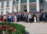 004_Forum Pozarządowe_27-06-2026_1S7A0051.jpg.JPG