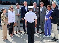 014_Para Prezydencka_Jurata_Spotkanie Przywódców zaproszonych państw_27-06-2026_MWB22271.jpg.JPG