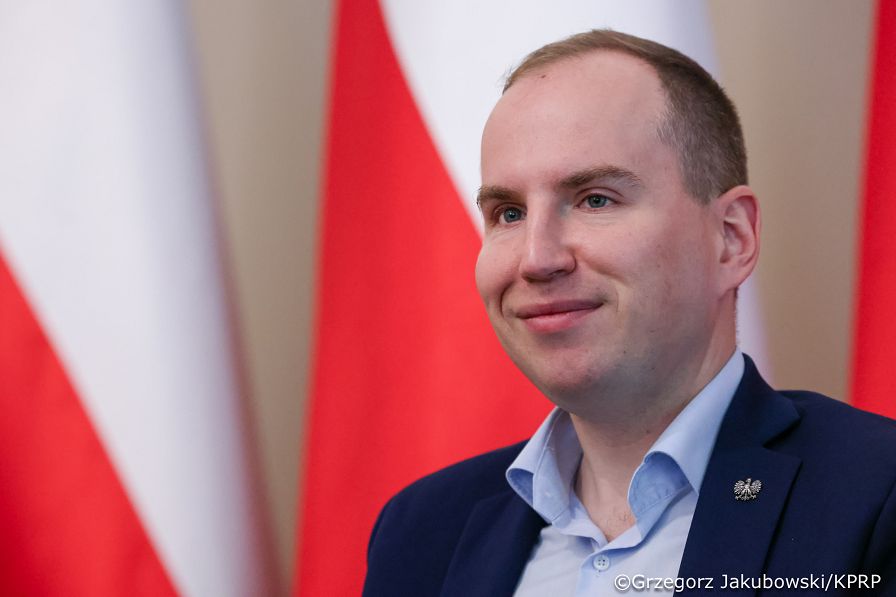 007_Forum Pozarządowe_27-06-2026_GJB_2129.jpg.JPG