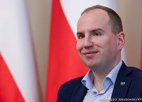 007_Forum Pozarządowe_27-06-2026_GJB_2129.jpg.JPG