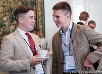 024_Forum Pozarządowe_27-06-2026_GJB_2701.jpg.JPG
