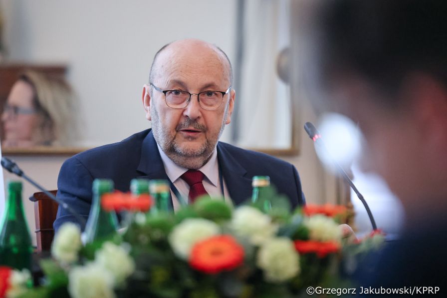 018_Forum Pozarządowe_27-06-2026_GJB_2309.jpg.JPG