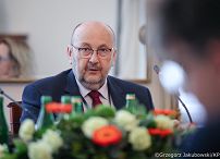 018_Forum Pozarządowe_27-06-2026_GJB_2309.jpg.JPG