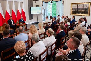 006_Forum Pozarządowe_27-06-2026_1S7A0092.jpg.JPG