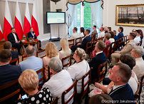 006_Forum Pozarządowe_27-06-2026_1S7A0092.jpg.JPG