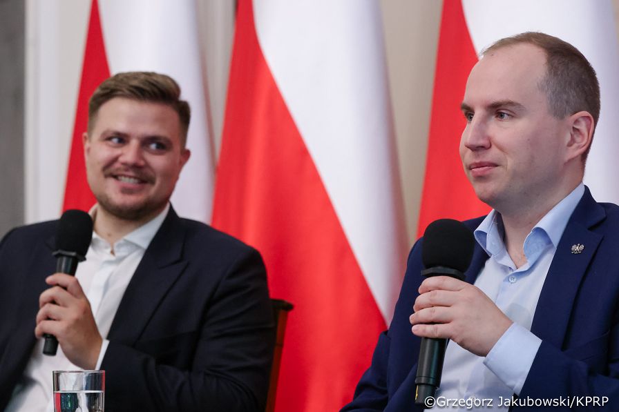 012_Forum Pozarządowe_27-06-2026_GJB_2089.jpg.JPG