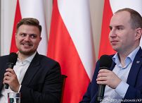 012_Forum Pozarządowe_27-06-2026_GJB_2089.jpg.JPG