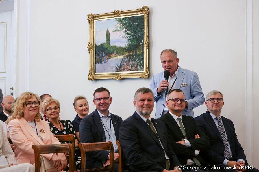 011_Forum Pozarządowe_27-06-2026_GJB_2226.jpg.JPG