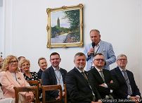 011_Forum Pozarządowe_27-06-2026_GJB_2226.jpg.JPG
