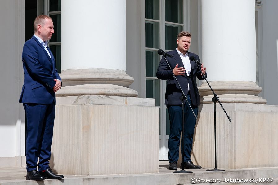 001_Forum Pozarządowe_27-06-2026_GJB_1833.jpg.JPG