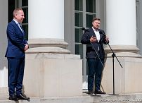 001_Forum Pozarządowe_27-06-2026_GJB_1833.jpg.JPG