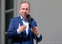 002_Forum Pozarządowe_27-06-2026_GJB_1865.jpg.JPG