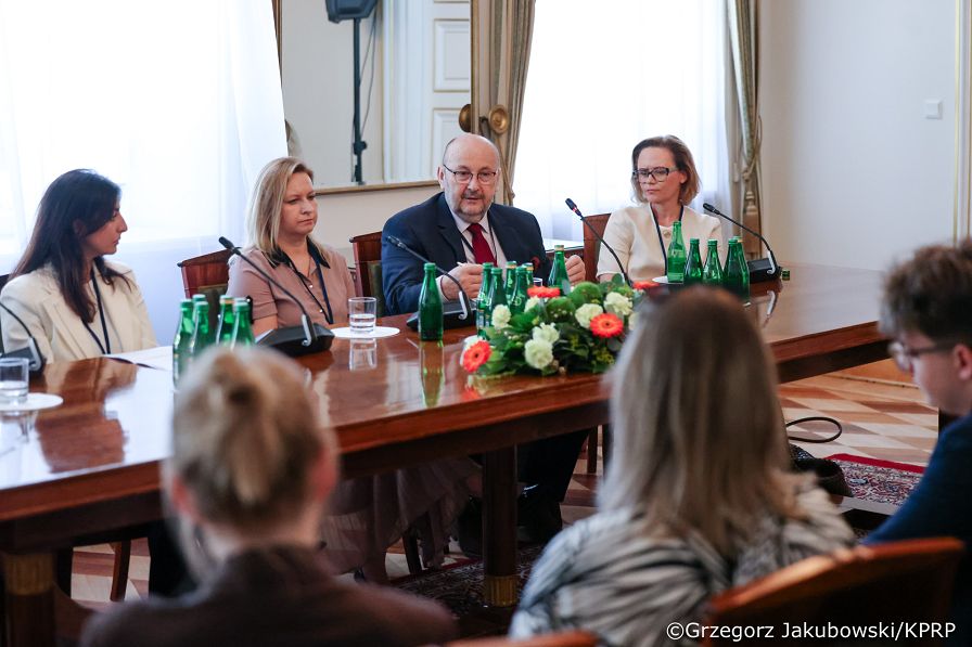 020_Forum Pozarządowe_27-06-2026_GJB_2293.jpg.JPG