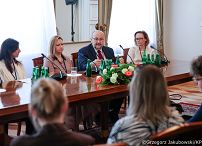 020_Forum Pozarządowe_27-06-2026_GJB_2293.jpg.JPG