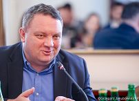 040_Forum Pozarządowe_27-06-2026_GJB_2913.jpg.JPG