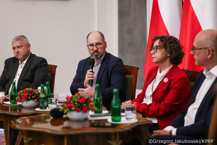 028_Forum Pozarządowe_27-06-2026_GJB_2759.jpg.JPG