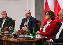 028_Forum Pozarządowe_27-06-2026_GJB_2759.jpg.JPG