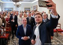 014_Forum Pozarządowe_27-06-2026_1S7A0257.jpg.JPG