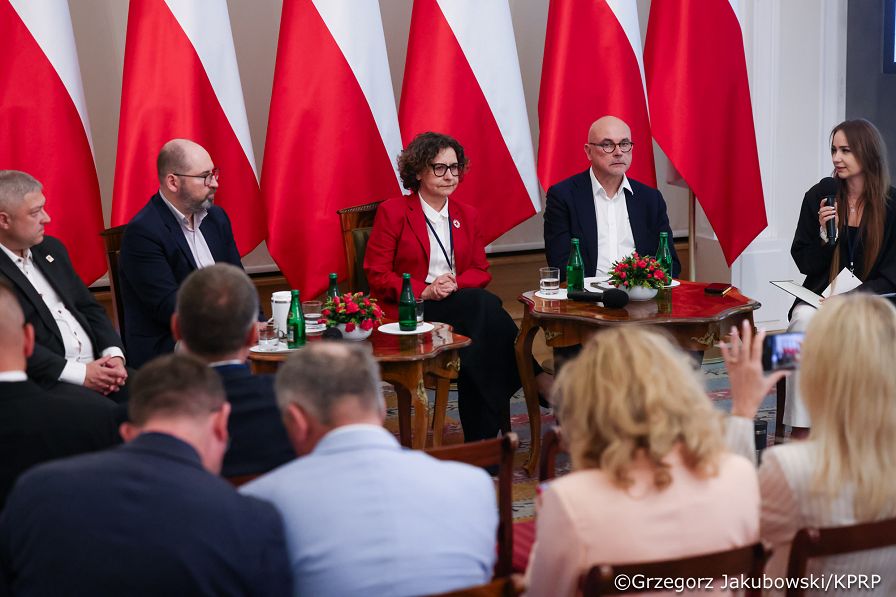 025_Forum Pozarządowe_27-06-2026_GJB_2727.jpg.JPG