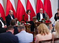 025_Forum Pozarządowe_27-06-2026_GJB_2727.jpg.JPG