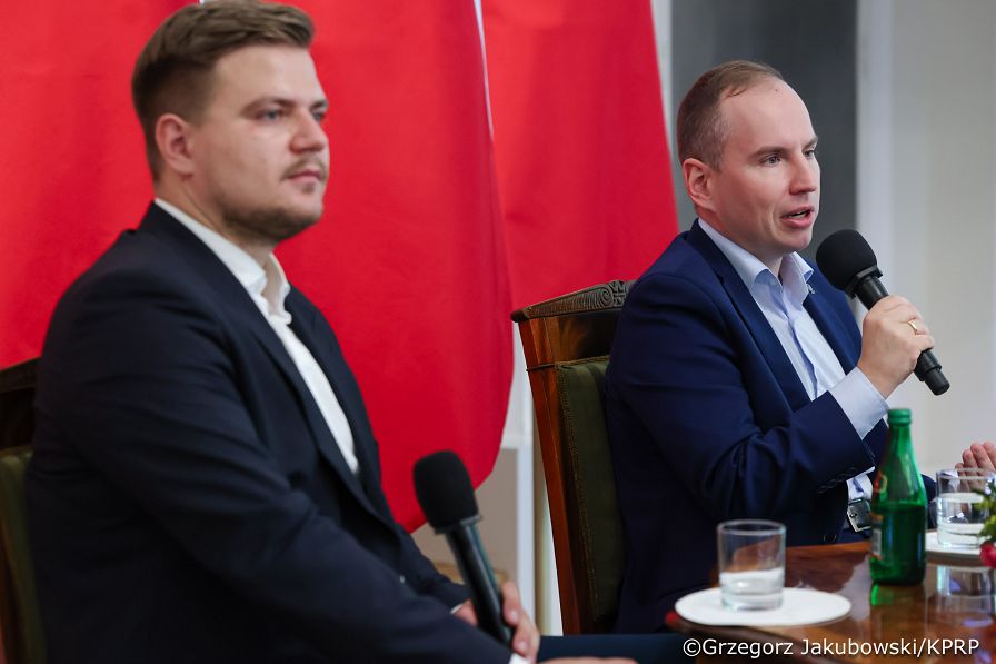 008_Forum Pozarządowe_27-06-2026_GJB_1920.jpg.JPG