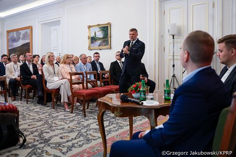 013_Forum Pozarządowe_27-06-2026_1S7A0206.jpg.JPG