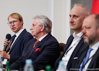 036_Forum Pozarządowe_27-06-2026_GJB_3128.jpg.JPG