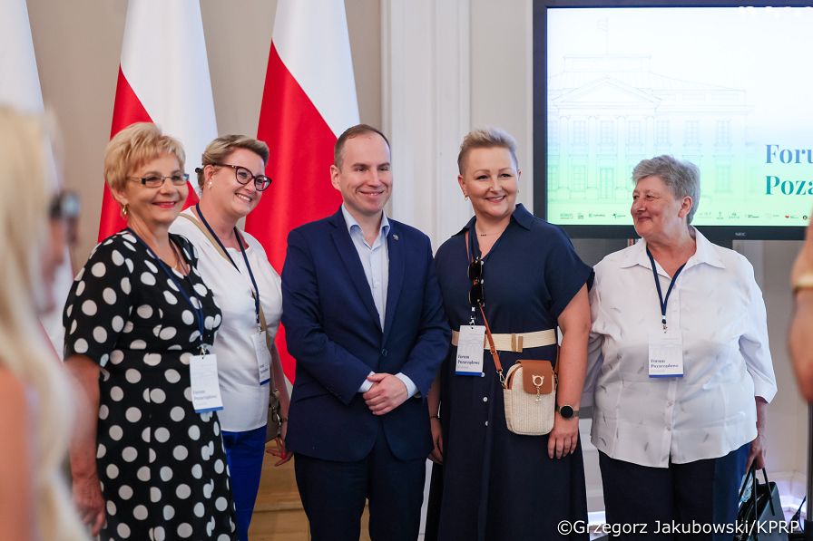 015_A_Forum Pozarządowe_27-06-2026_GJB_2625.jpg.JPG