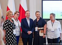 015_A_Forum Pozarządowe_27-06-2026_GJB_2625.jpg.JPG