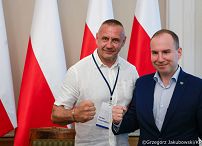 015_Forum Pozarządowe_27-06-2026_1S7A0280.jpg.JPG