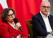026_Forum Pozarządowe_27-06-2026_GJB_2993.jpg.JPG