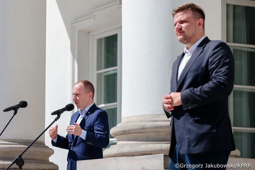 003_Forum Pozarządowe_27-06-2026_GJB_1878.jpg.JPG