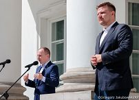 003_Forum Pozarządowe_27-06-2026_GJB_1878.jpg.JPG