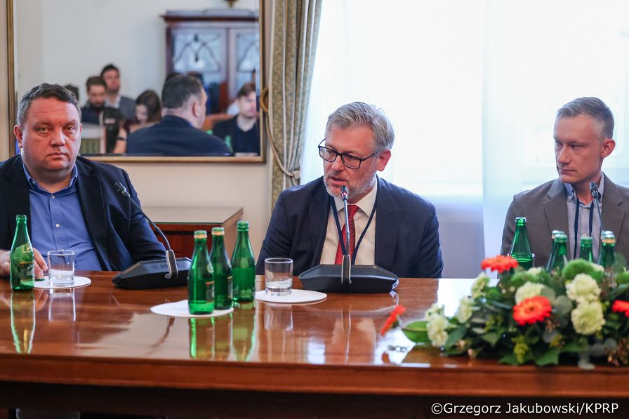 038_Forum Pozarządowe_27-06-2026_GJB_2908.jpg.JPG
