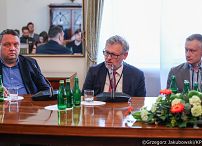 038_Forum Pozarządowe_27-06-2026_GJB_2908.jpg.JPG