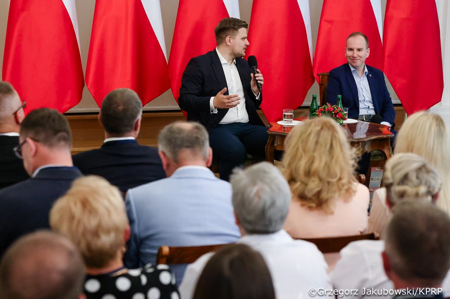 005_Forum Pozarządowe_27-06-2026_GJB_1893.jpg.JPG