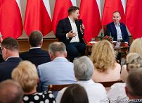 005_Forum Pozarządowe_27-06-2026_GJB_1893.jpg.JPG