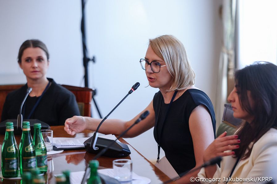 023_Forum Pozarządowe_27-06-2026_GJB_2363.jpg.JPG
