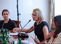 023_Forum Pozarządowe_27-06-2026_GJB_2363.jpg.JPG