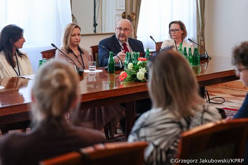 017_Forum Pozarządowe_27-06-2026_GJB_2298.jpg.JPG