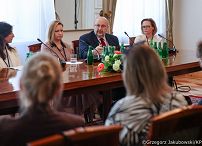 017_Forum Pozarządowe_27-06-2026_GJB_2298.jpg.JPG